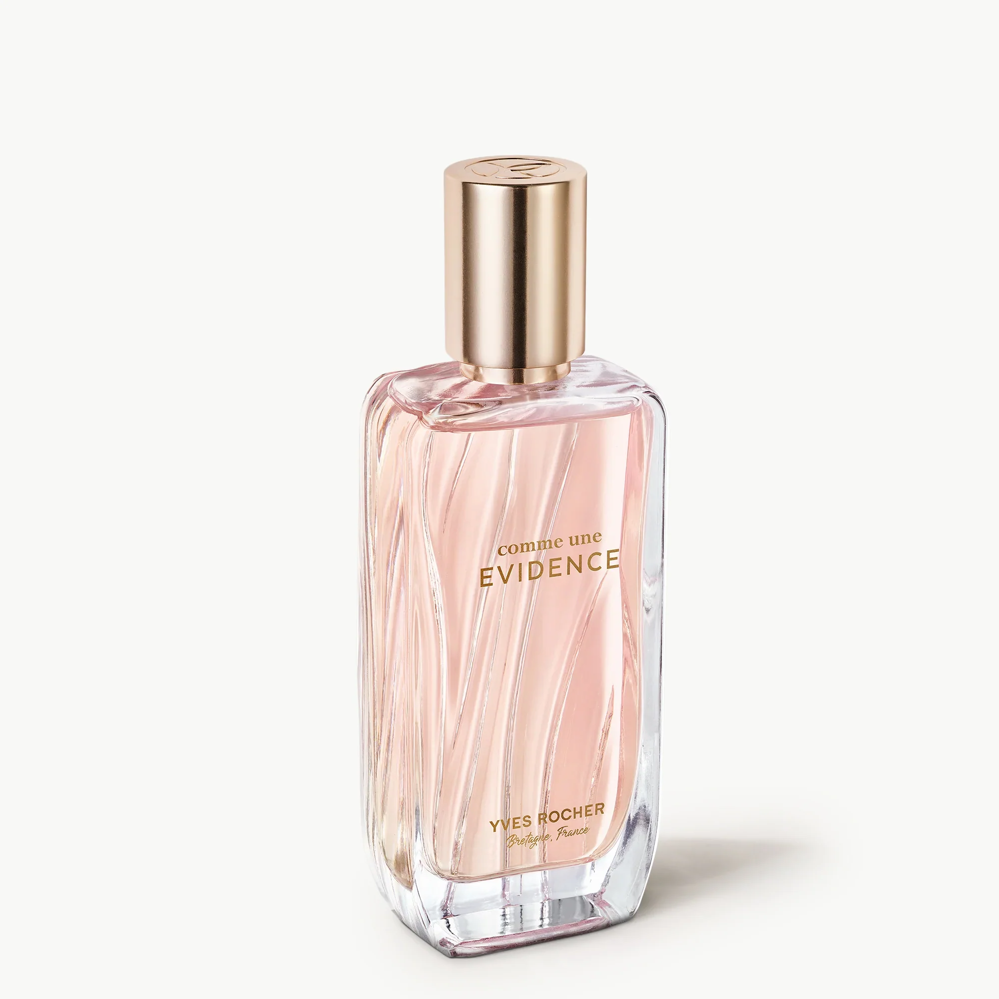Valentine's Day Sale